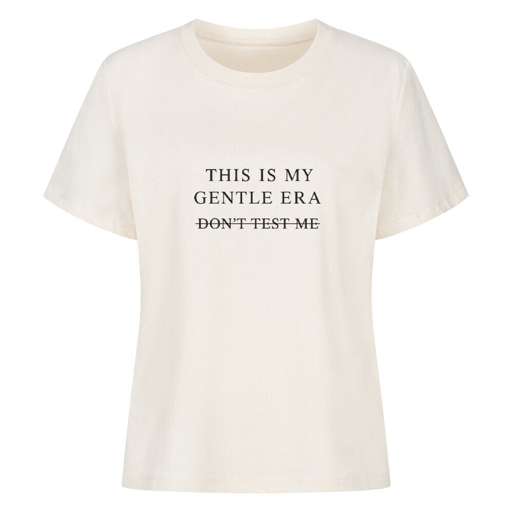 Image for color: natural