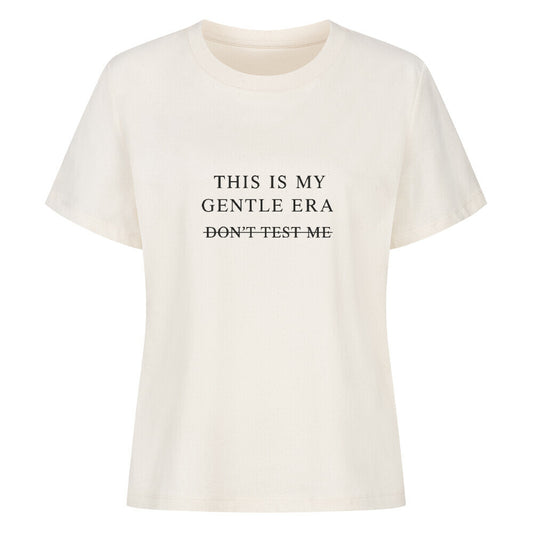 Image for color: natural