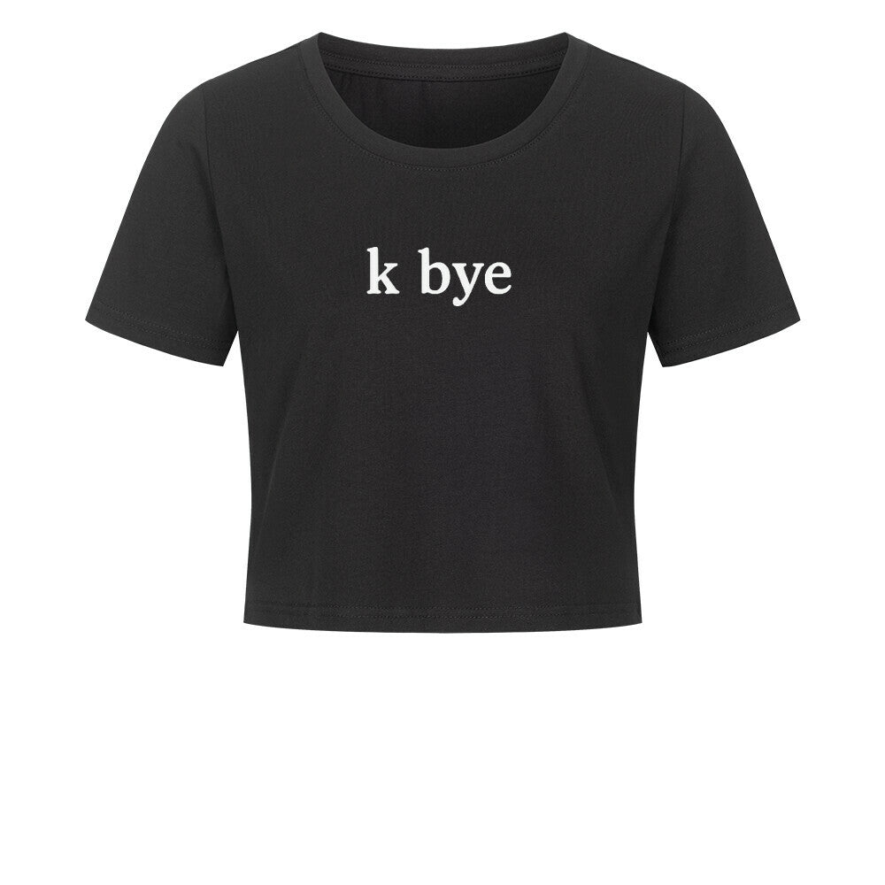 Image for color: black