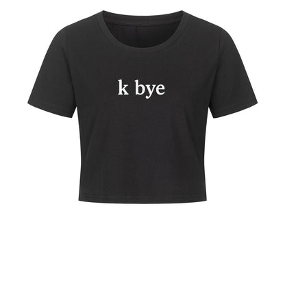 Image for color: black