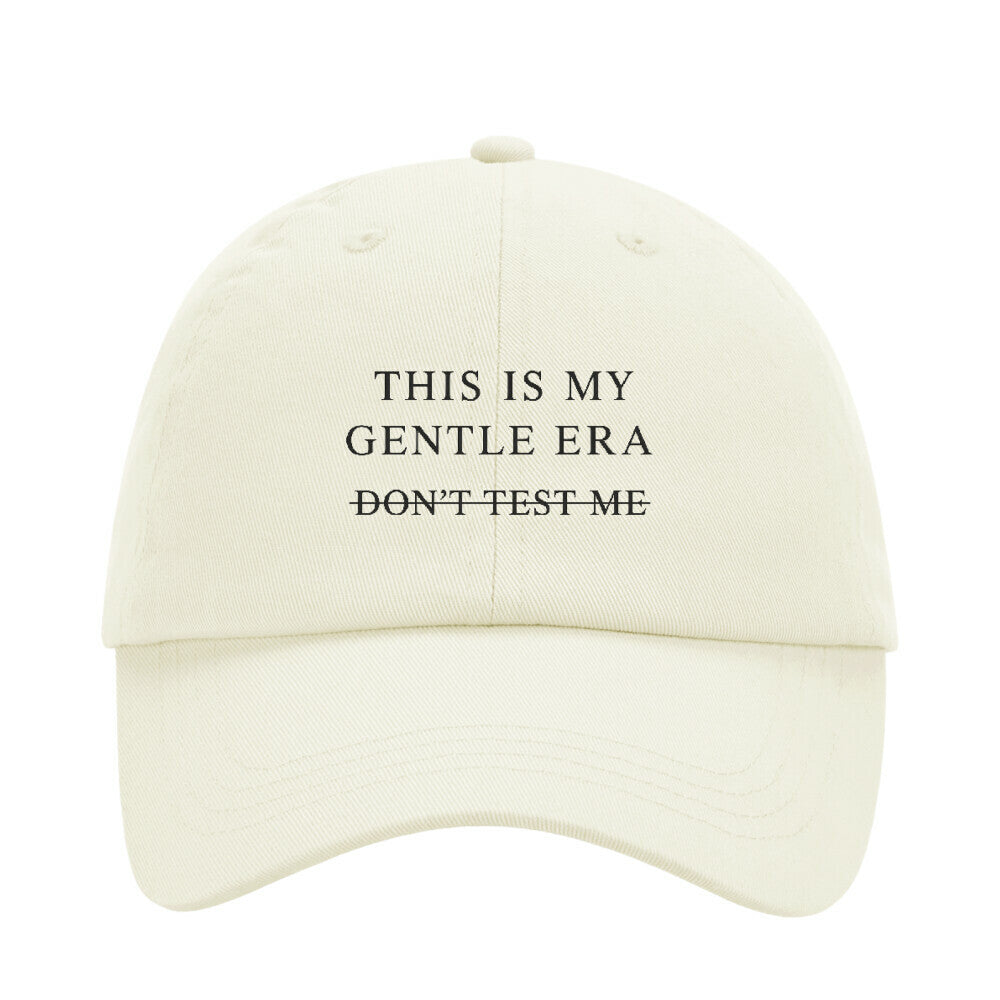 Image for color: beige