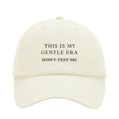 Image for color: beige