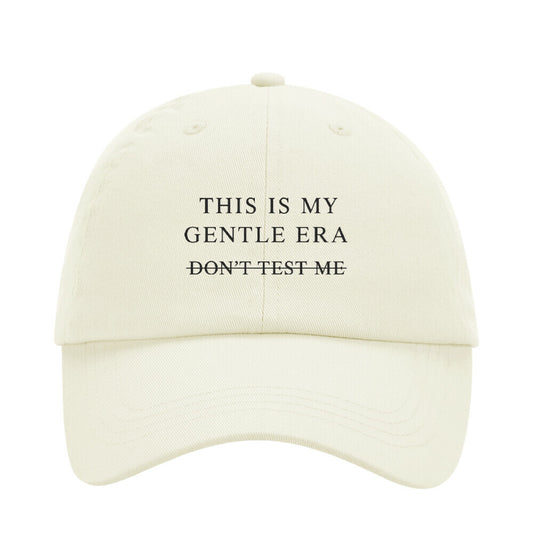 Image for color: beige