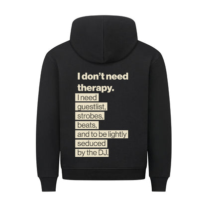 Image for color: black