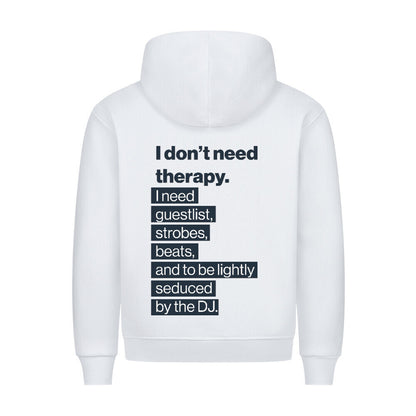 Image for color: white