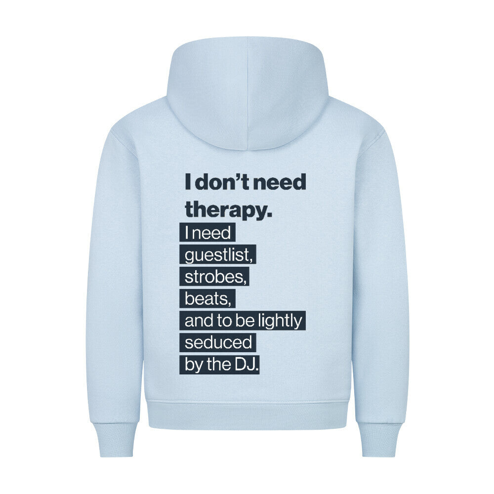 Image for color: baby blue