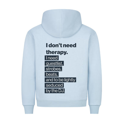 Image for color: baby blue