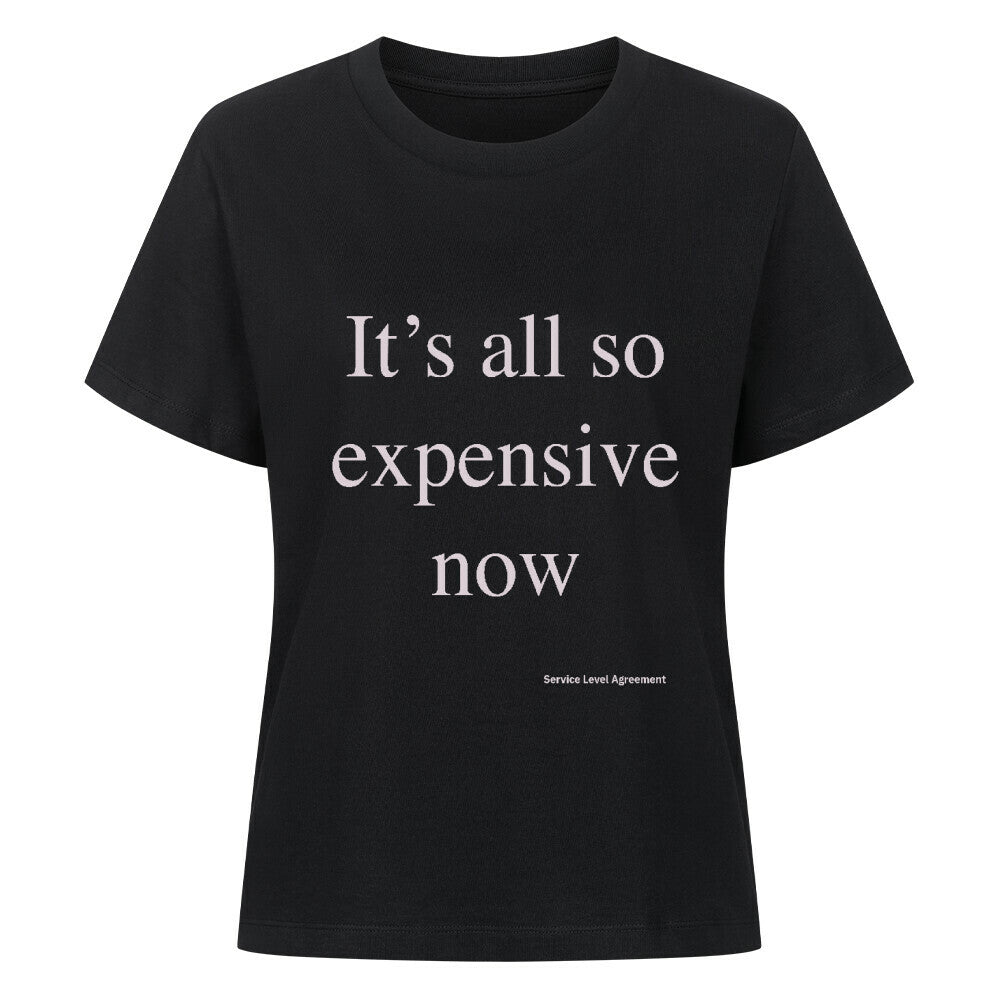 Image for color: black