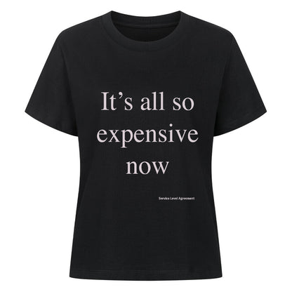 Image for color: black