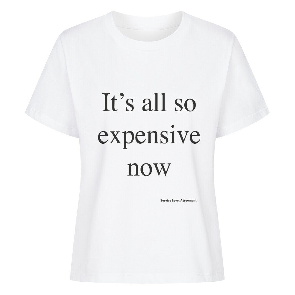 Image for color: white