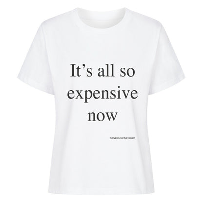 Image for color: white