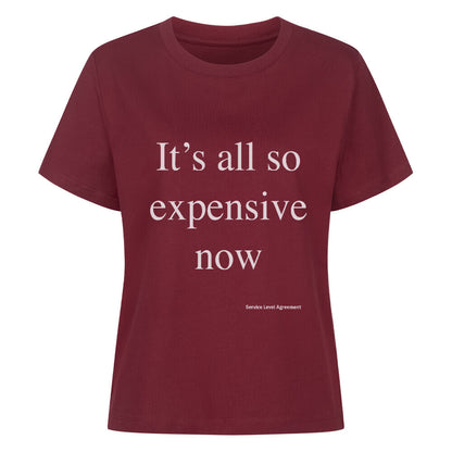 Image for color: burgundy