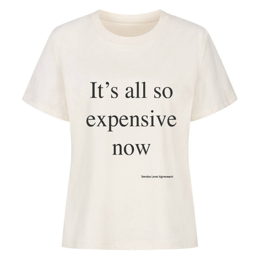 Image for color: natural