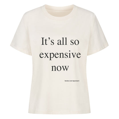 Image for color: natural