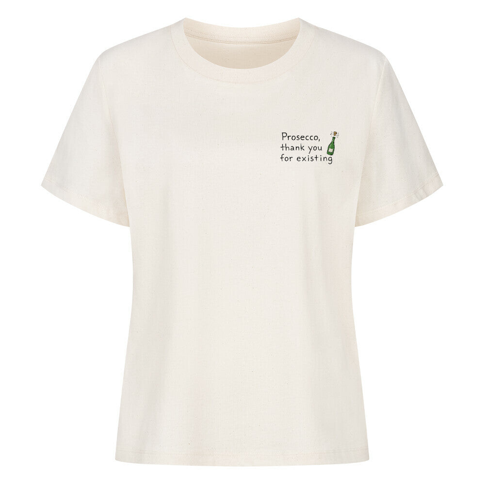 Image for color: natural