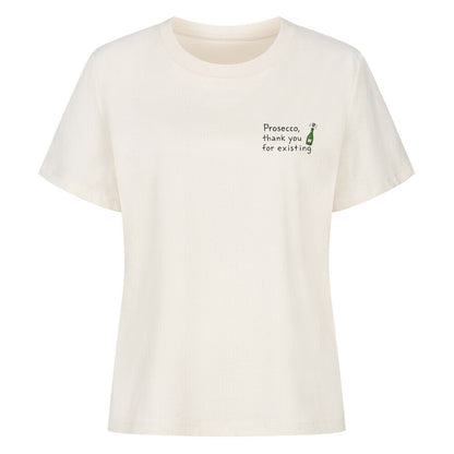 Image for color: natural