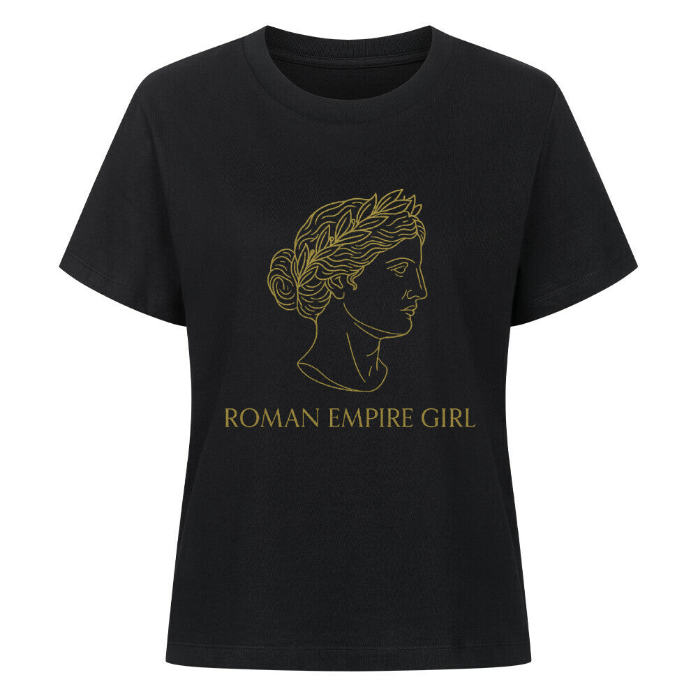 Image for color: black