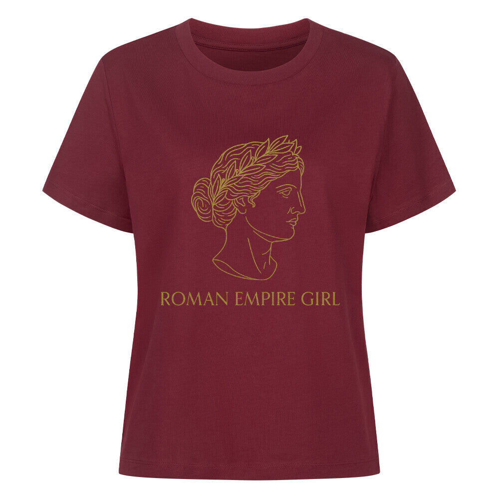 Image for color: burgundy