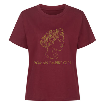 Image for color: burgundy