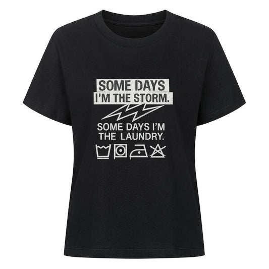 Image for color: black