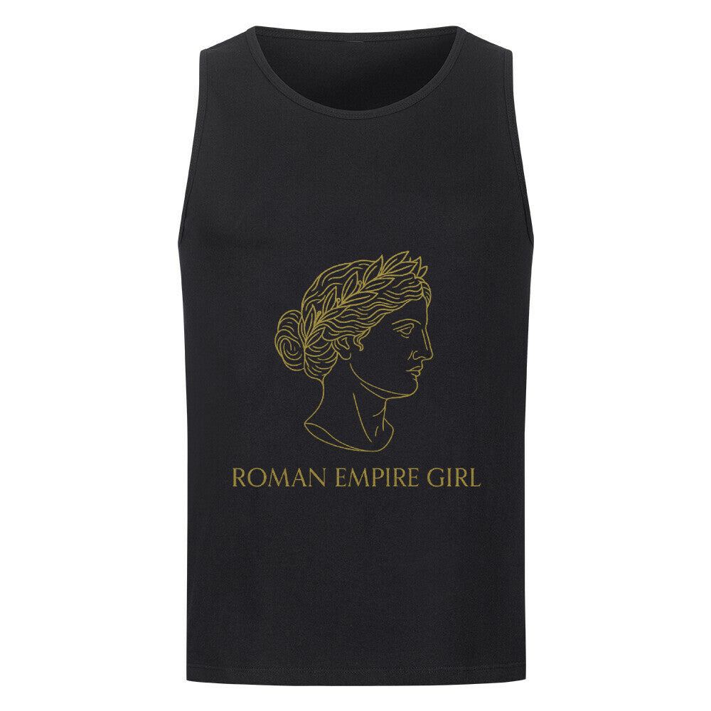 Image for color: black