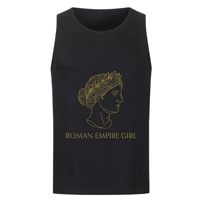 Image for color: black