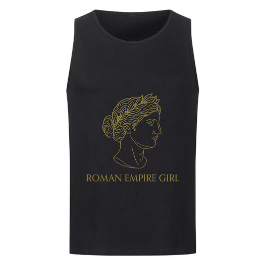 Image for color: black