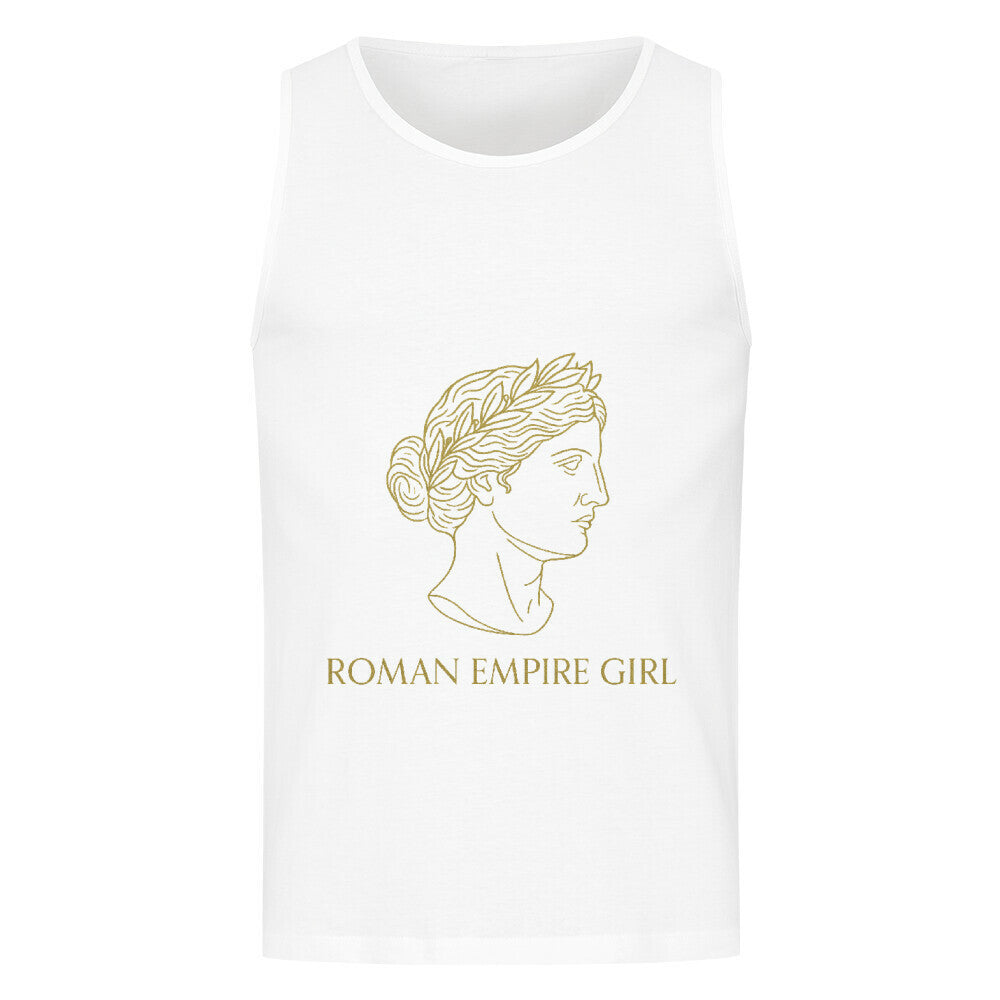 Image for color: white