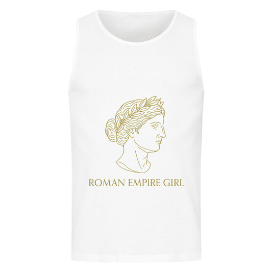 Image for color: white