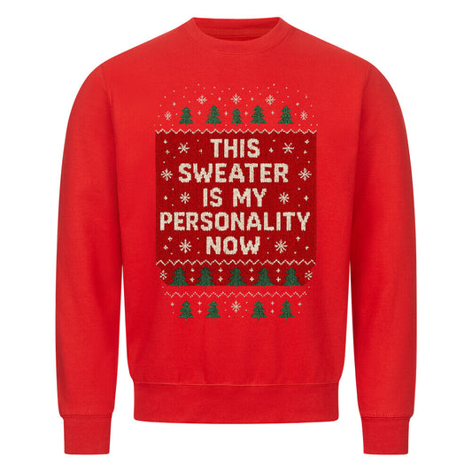 Image for color: red