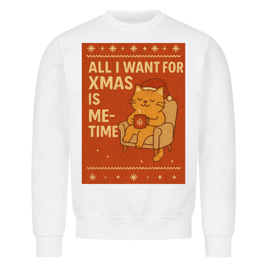 Image for color: white