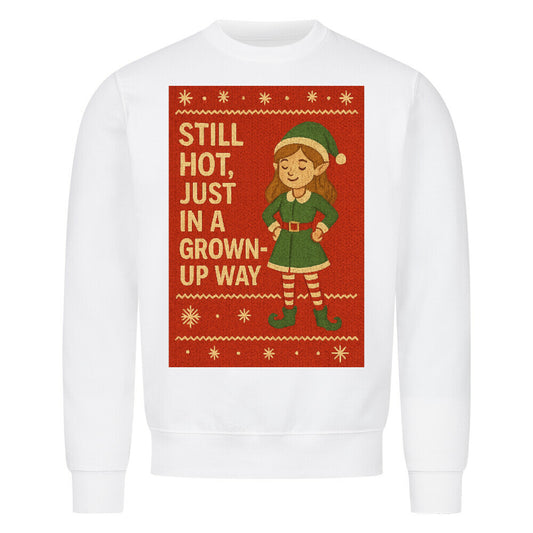 Image for color: white