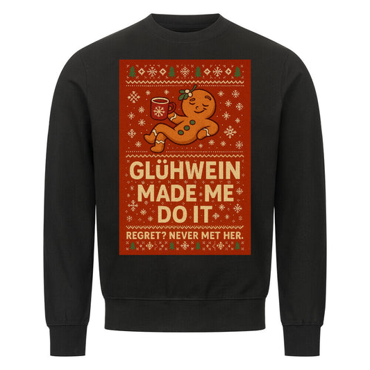 Image for color: black